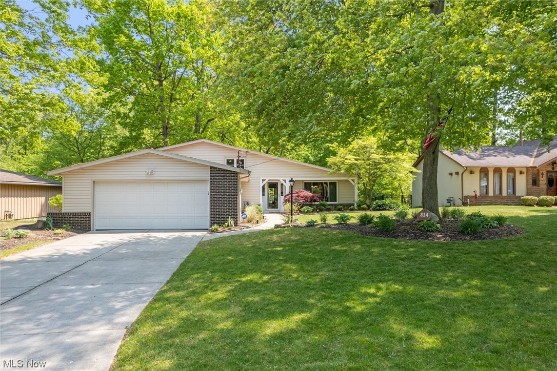 Valley Forest 03 - Residential