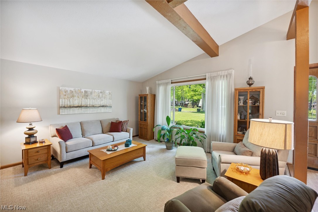 Valley Forest 03 - Residential