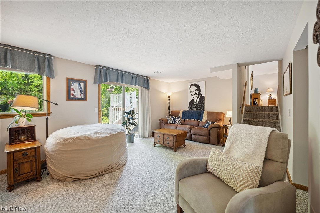 Valley Forest 03 - Residential