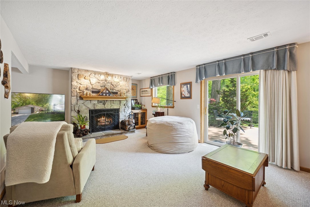 Valley Forest 03 - Residential