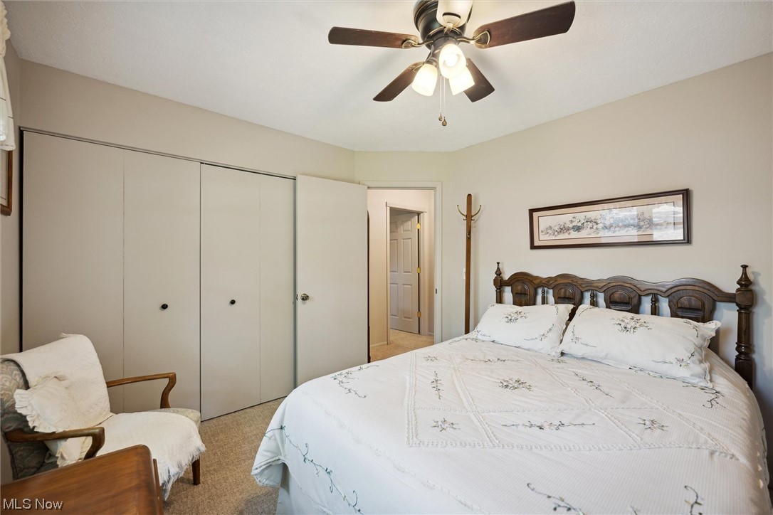 Valley Forest 03 - Residential