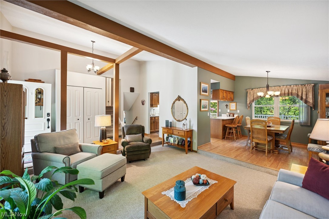 Valley Forest 03 - Residential