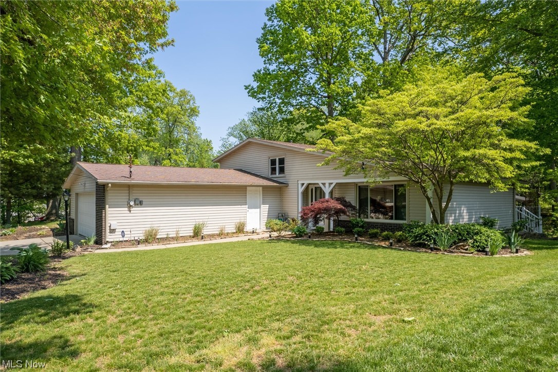 Valley Forest 03 - Residential