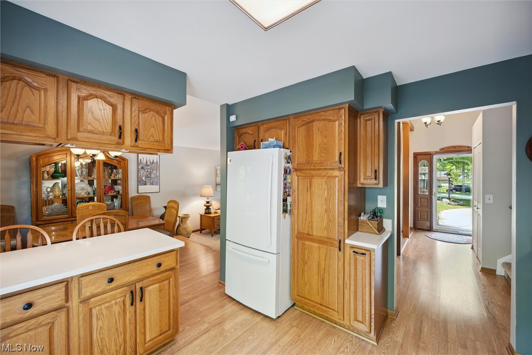 Valley Forest 03 - Residential