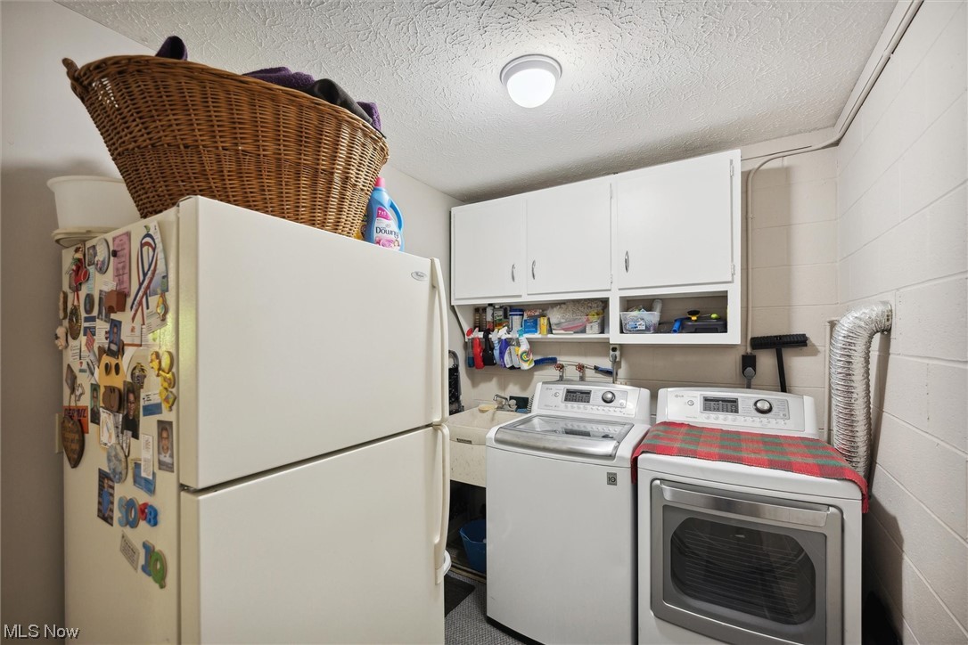 Valley Forest 03 - Residential