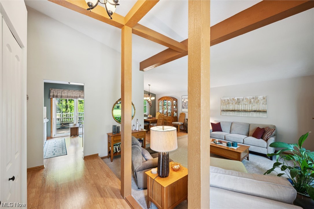 Valley Forest 03 - Residential