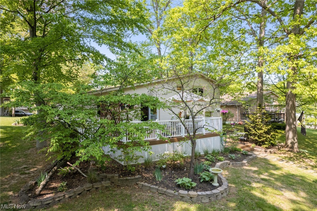 Valley Forest 03 - Residential