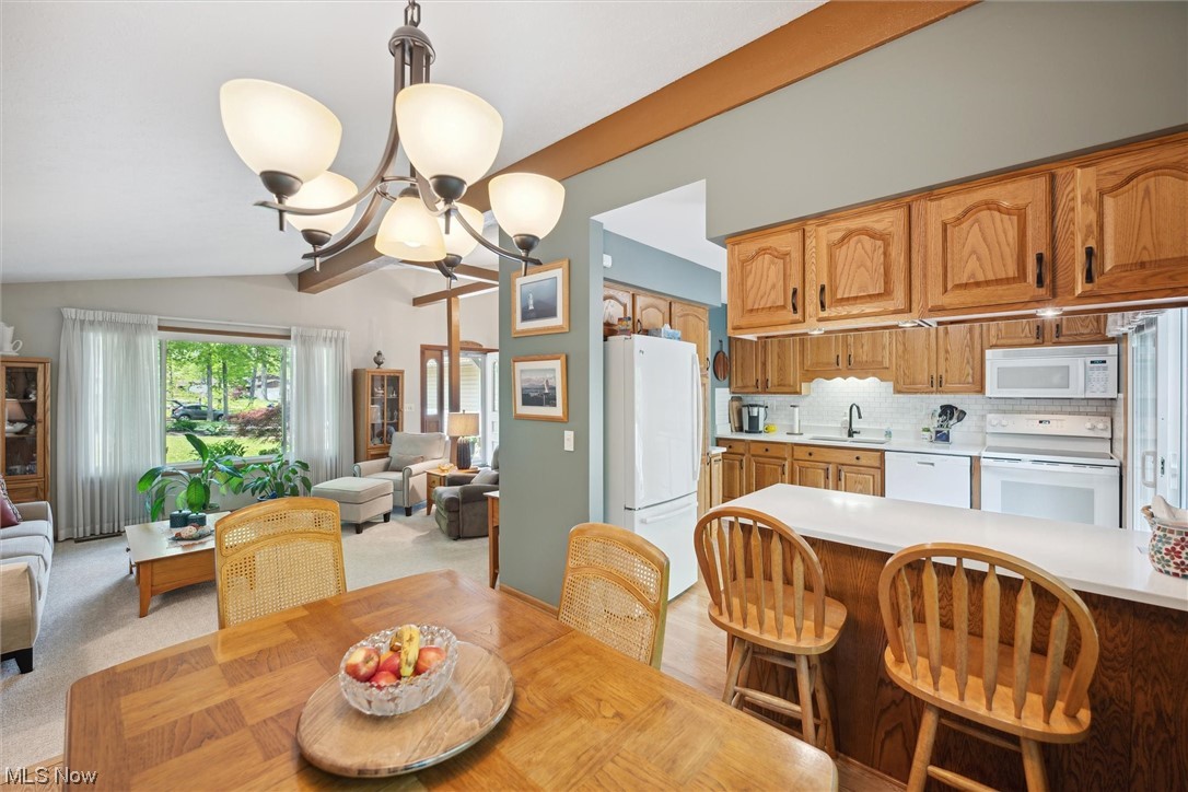 Valley Forest 03 - Residential