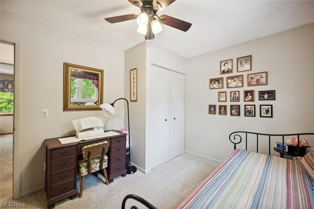 Valley Forest 03 - Residential