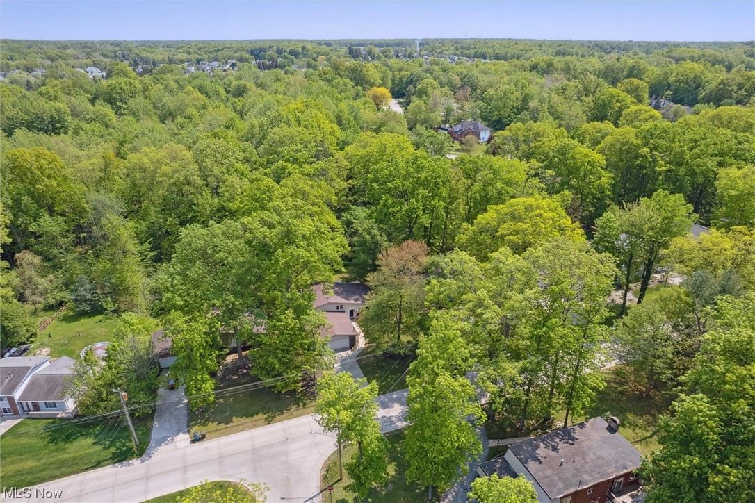 Valley Forest 03 - Residential