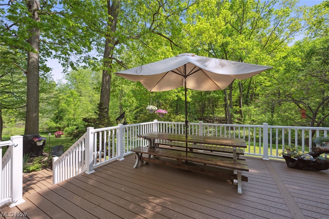 Valley Forest 03 - Residential