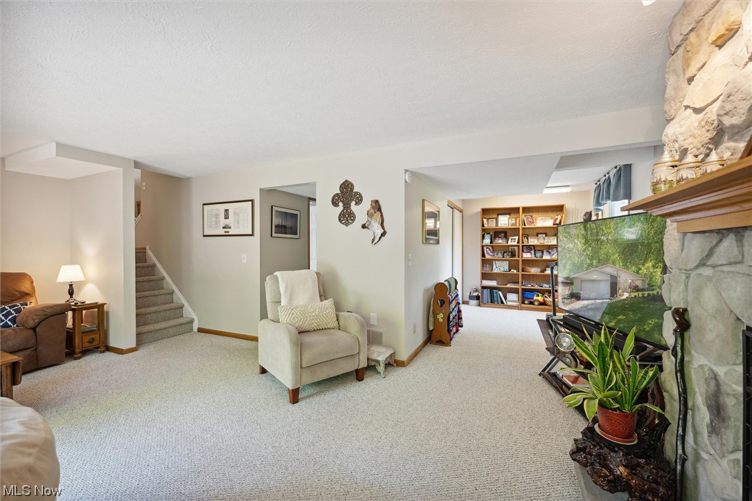 Valley Forest 03 - Residential