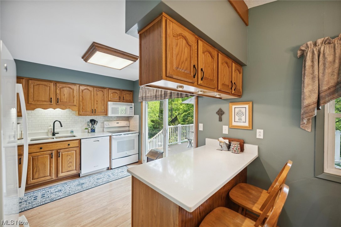 Valley Forest 03 - Residential