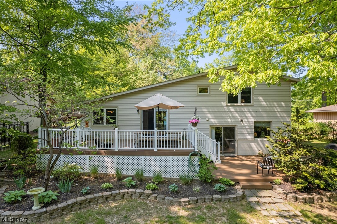 Valley Forest 03 - Residential