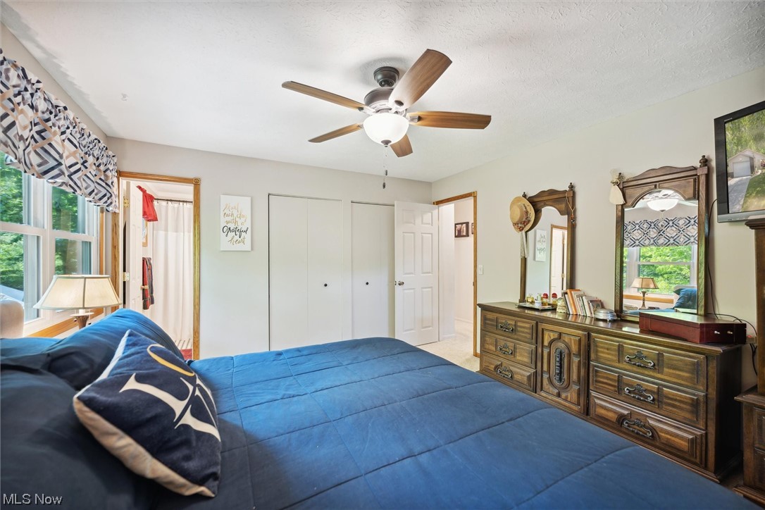 Valley Forest 03 - Residential