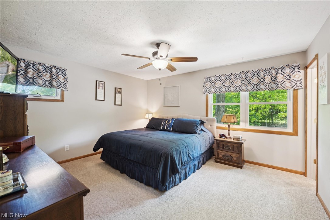 Valley Forest 03 - Residential