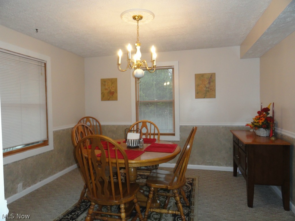 Wildwood - Residential