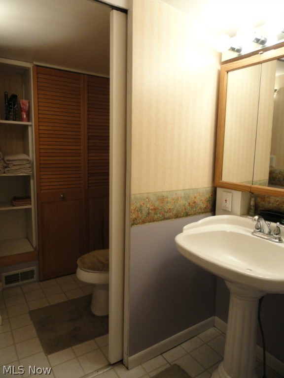 Wildwood - Residential