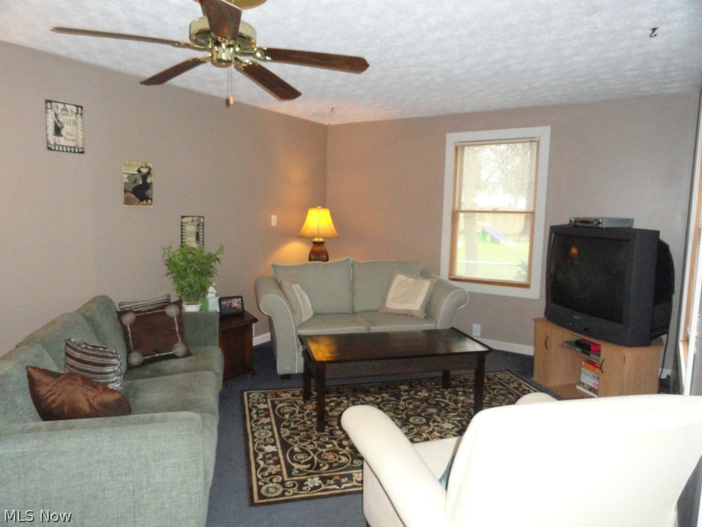 Wildwood - Residential