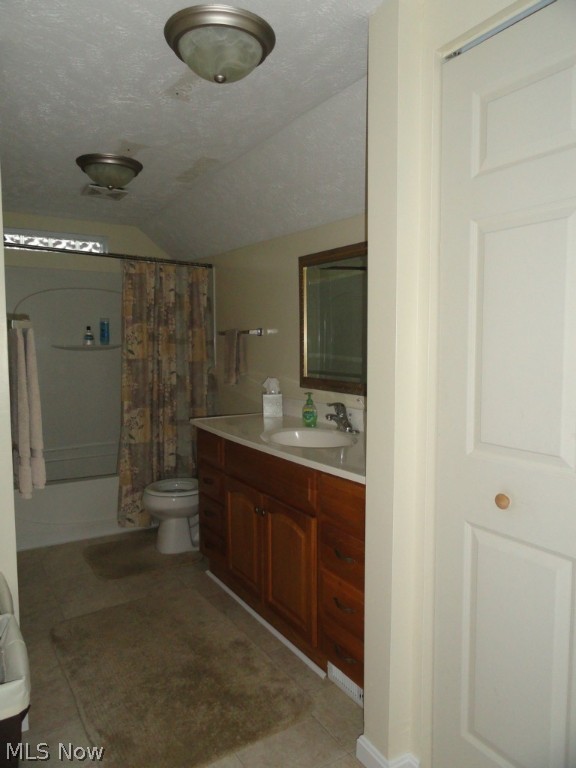 Wildwood - Residential