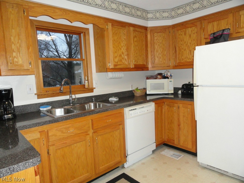 Wildwood - Residential