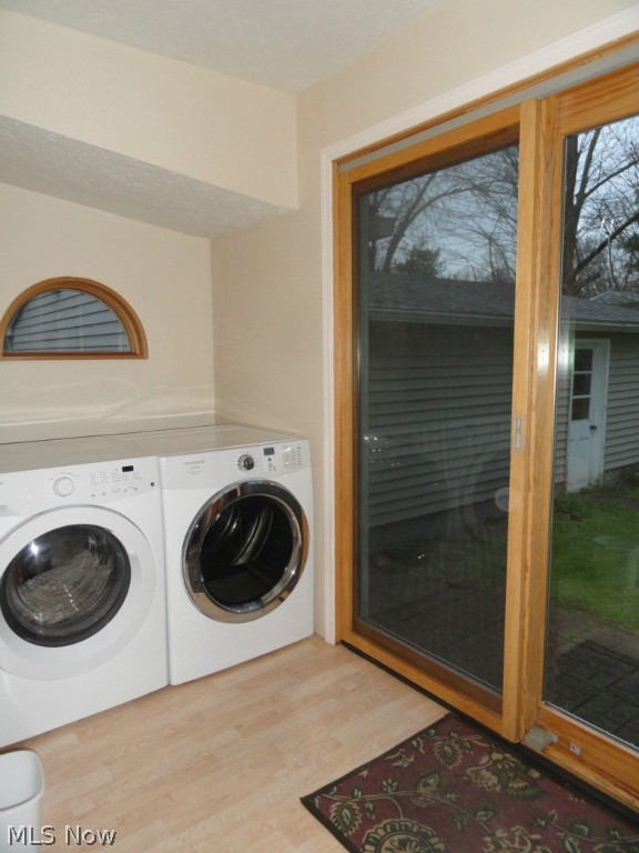 Wildwood - Residential