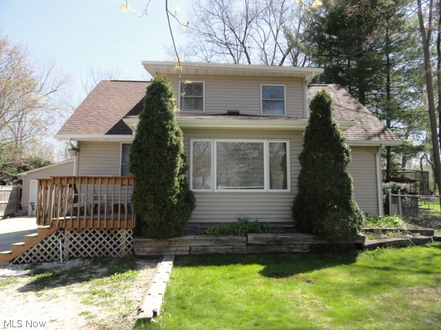 Wildwood - Residential