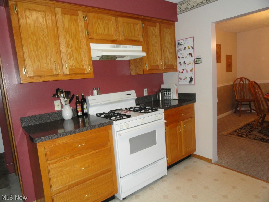 Wildwood - Residential