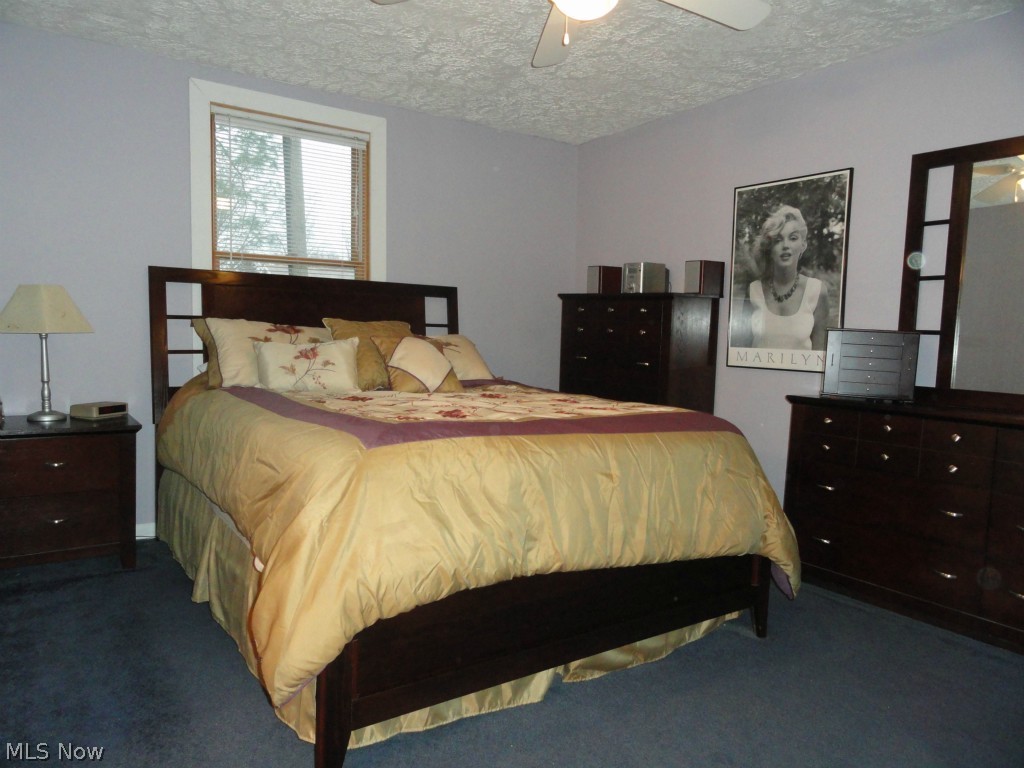 Wildwood - Residential