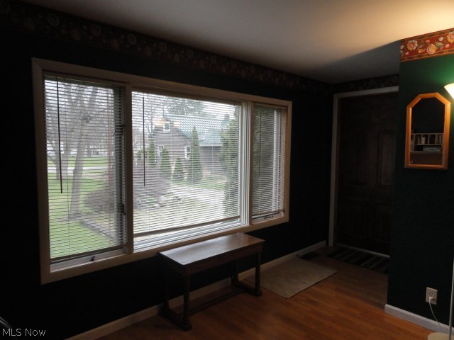 Wildwood - Residential