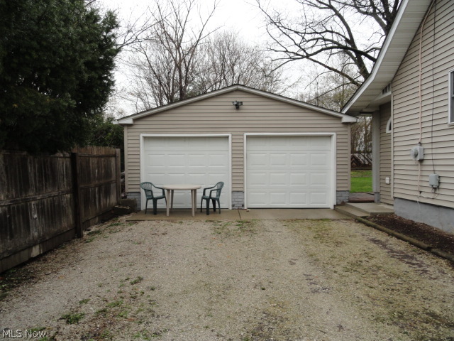 Wildwood - Residential