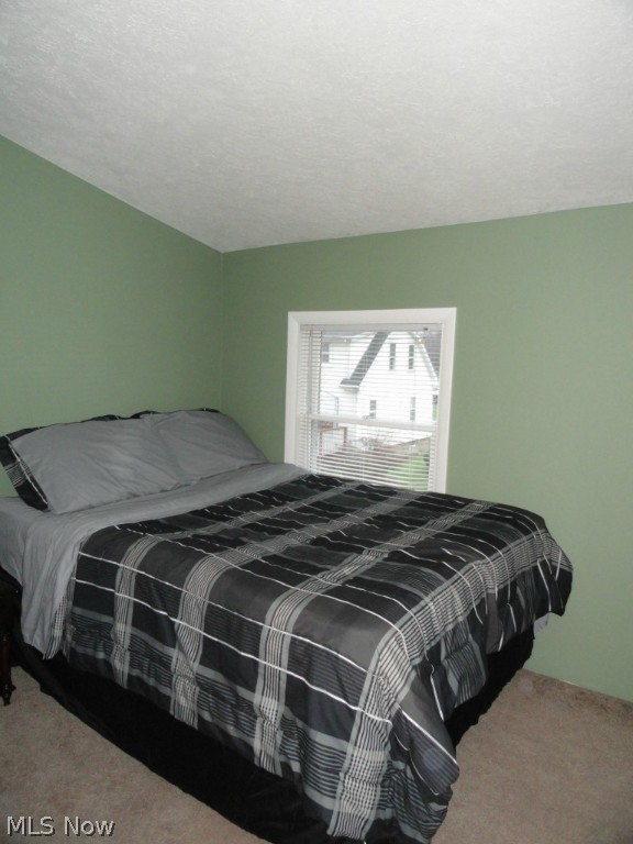 Wildwood - Residential