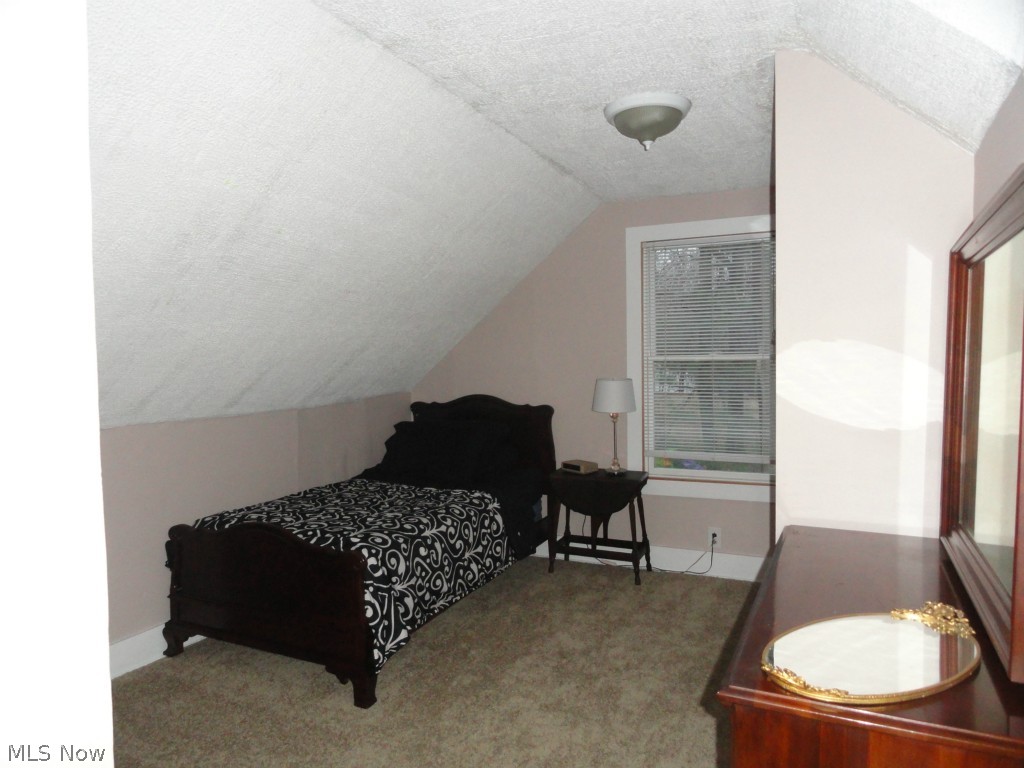 Wildwood - Residential