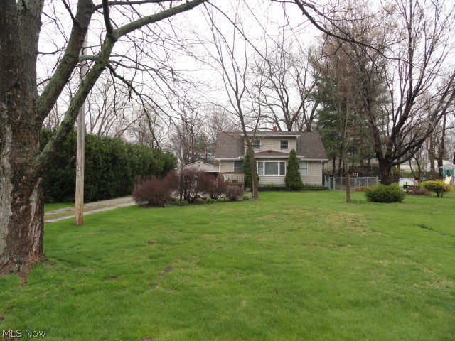 Wildwood - Residential