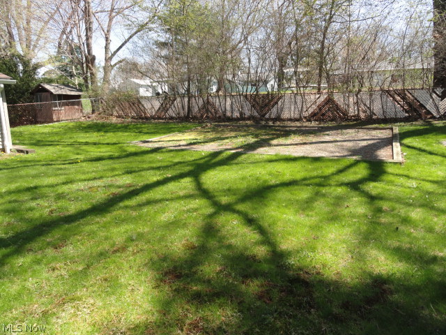 Wildwood - Residential