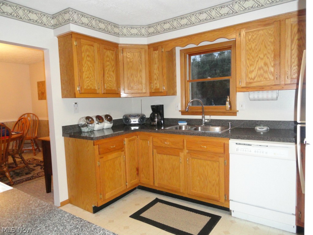 Wildwood - Residential