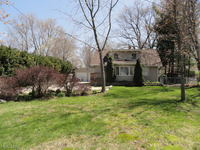 Wildwood - Residential