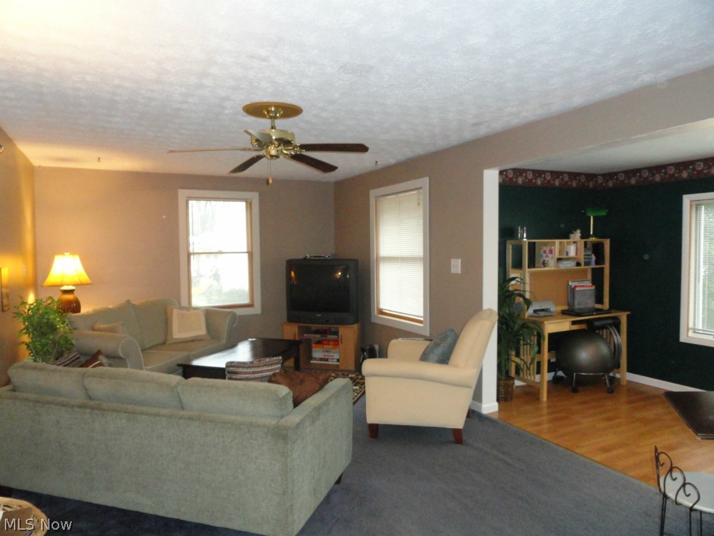 Wildwood - Residential