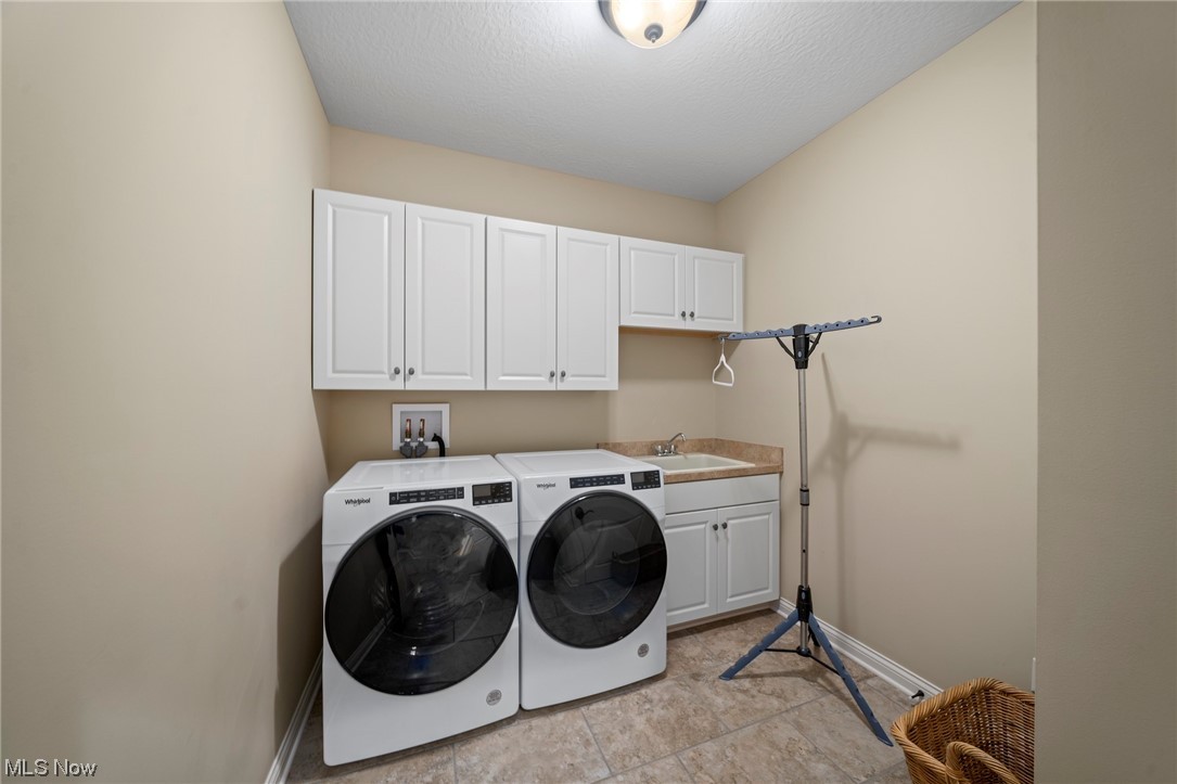 Rolling Green #4 - Residential