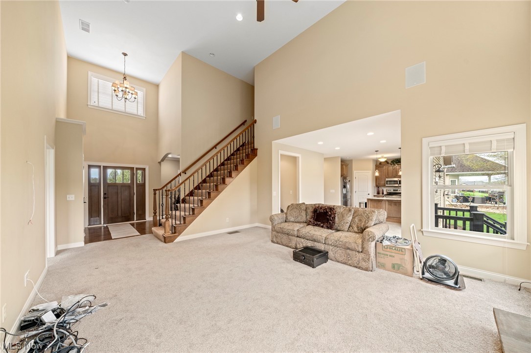 Rolling Green #4 - Residential