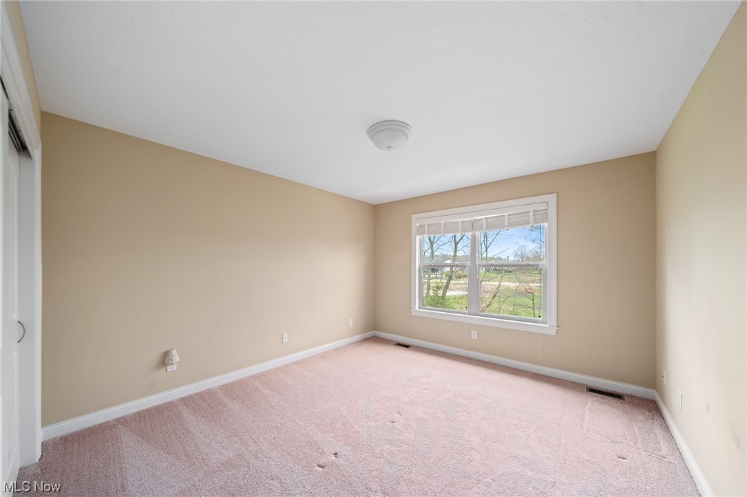 Rolling Green #4 - Residential