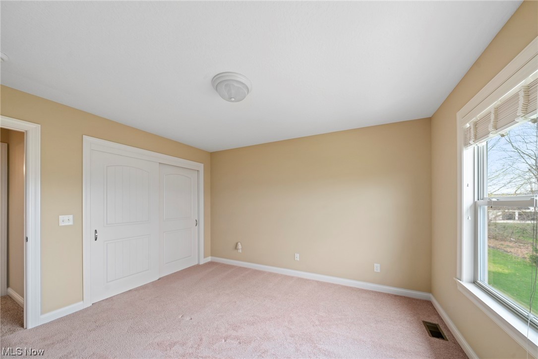 Rolling Green #4 - Residential