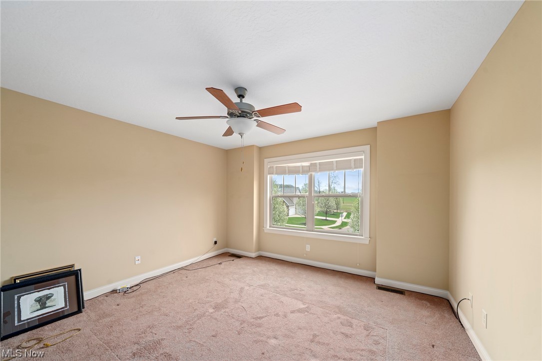 Rolling Green #4 - Residential