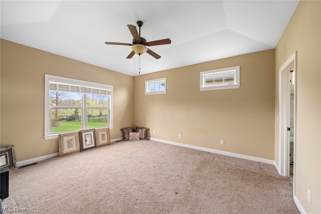 Rolling Green #4 - Residential