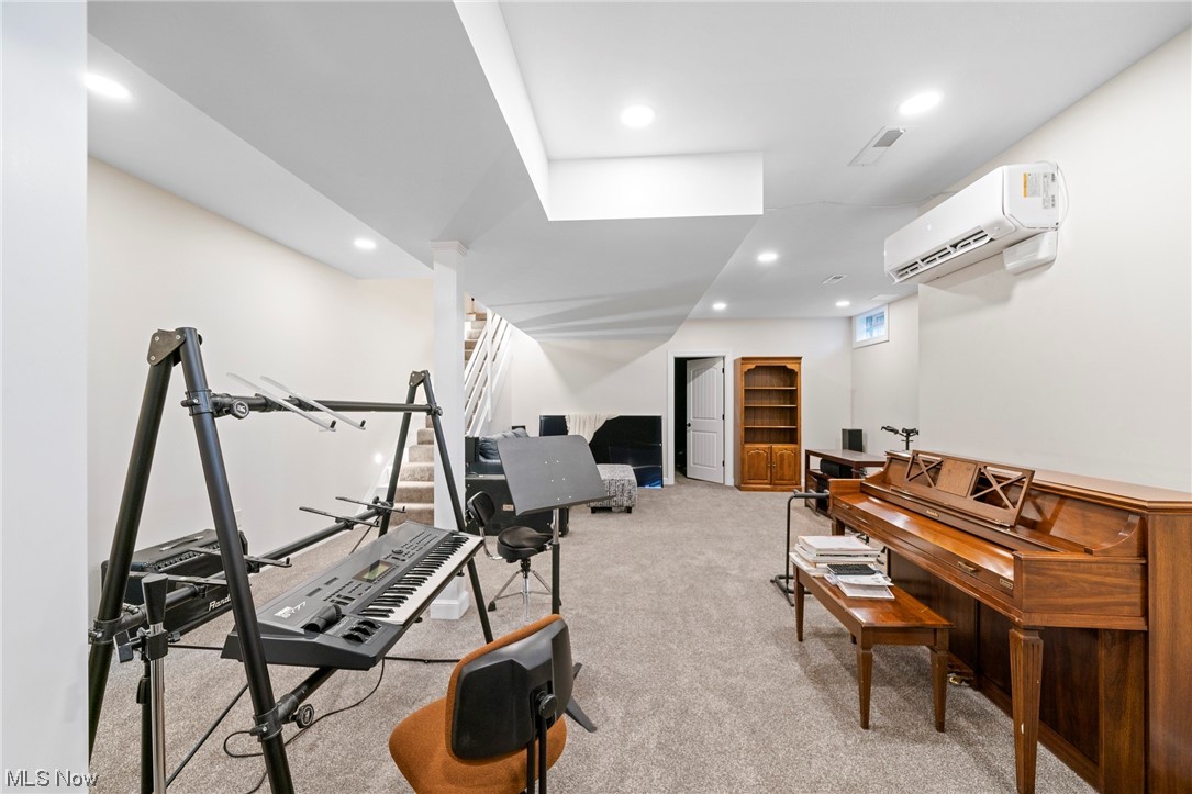 Rolling Green #4 - Residential