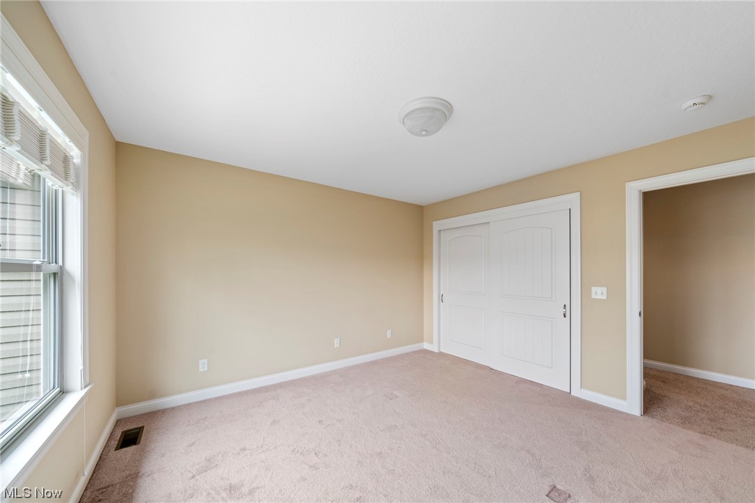 Rolling Green #4 - Residential