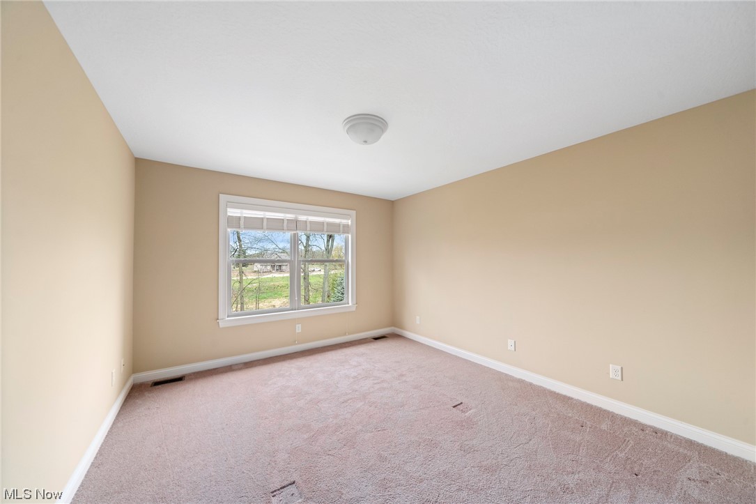 Rolling Green #4 - Residential