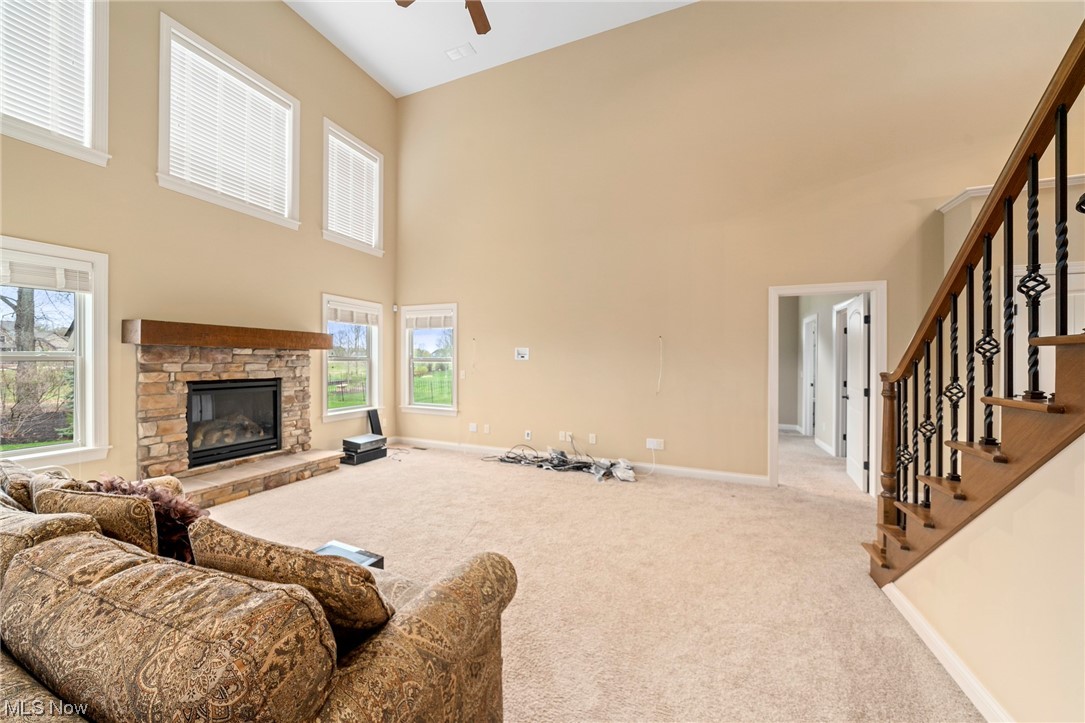 Rolling Green #4 - Residential