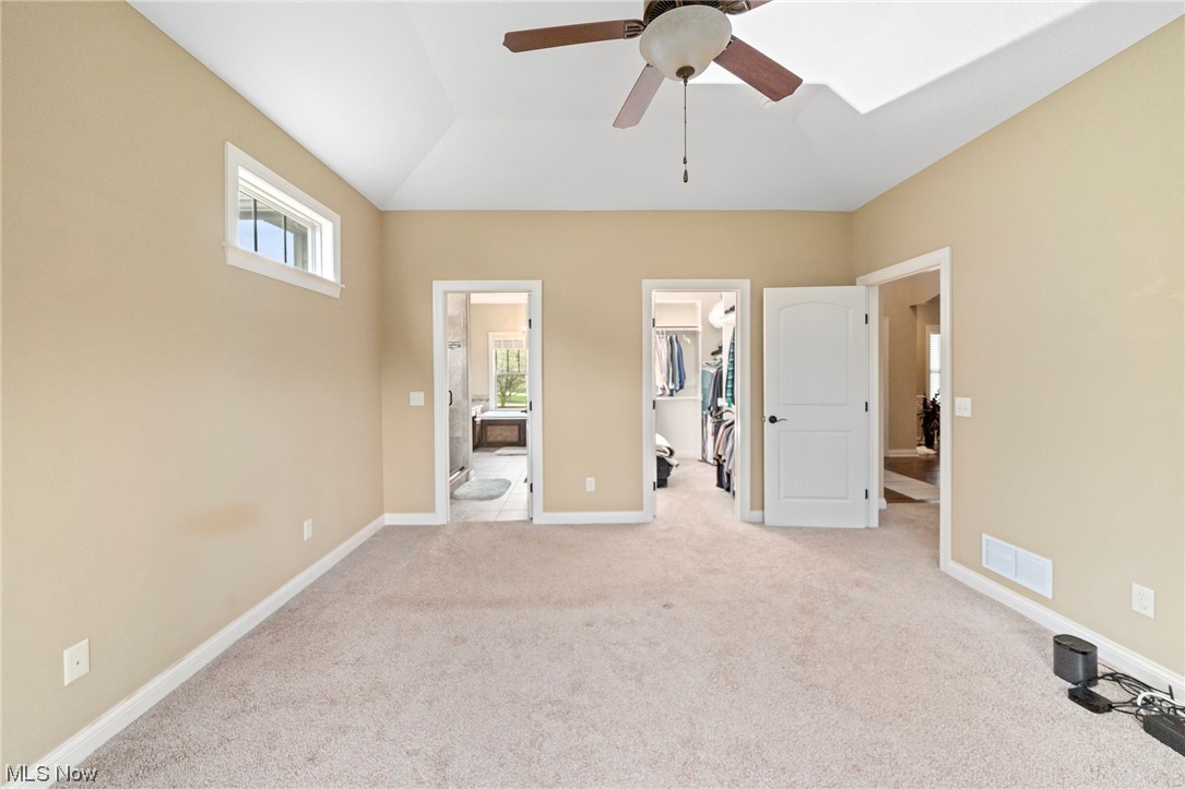 Rolling Green #4 - Residential