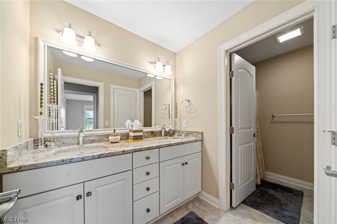 Rolling Green #4 - Residential